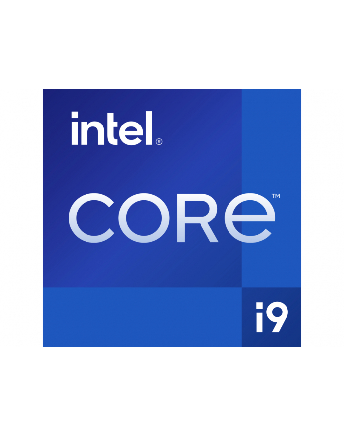 INTEL Core i9-12900 2.4GHz LGA1700 30M Cache Tray CPU główny