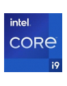 INTEL Core i9-12900 2.4GHz LGA1700 30M Cache Tray CPU - nr 5
