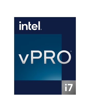 INTEL Core i7-12700 2.1GHz LGA1700 25M Cache Tray CPU