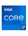 INTEL Core i7-12700 2.1GHz LGA1700 25M Cache Tray CPU - nr 18
