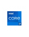 INTEL Core i7-12700F 2.1GHz LGA1700 25M Cache Tray CPU - nr 12