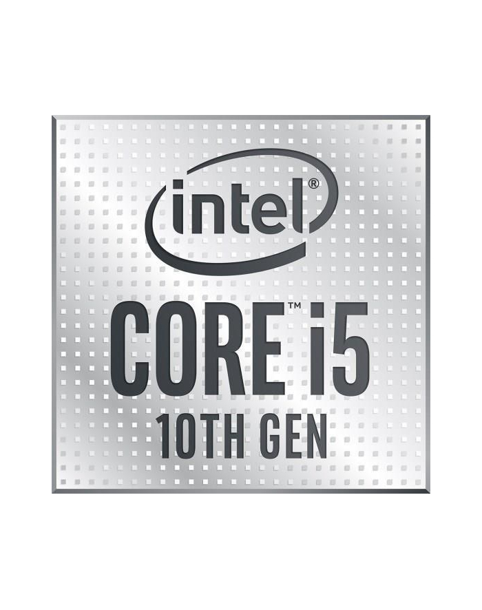 INTEL Core i5-12400 2.5GHz LGA1700 18M Cache Tray CPU główny