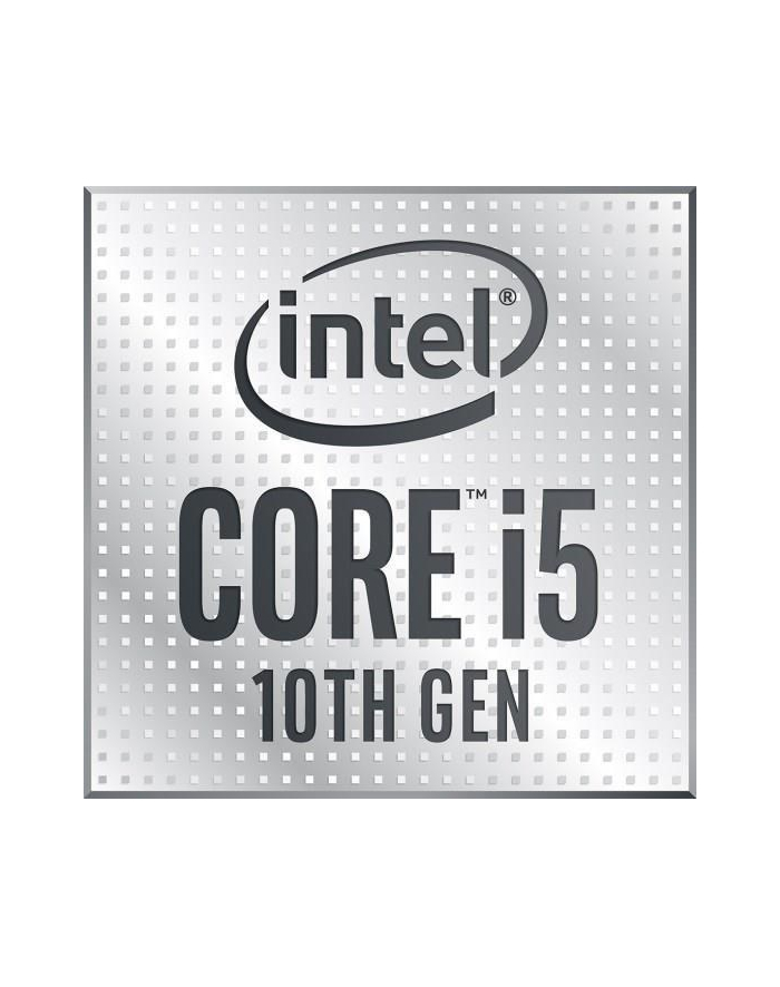 INTEL Core i5-12400F 2.5GHz LGA1700 18M Cache Tray CPU główny