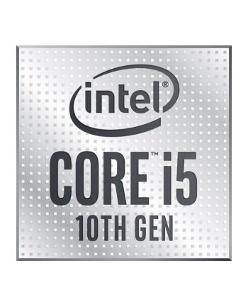 INTEL Core i5-12400F 2.5GHz LGA1700 18M Cache Tray CPU