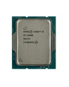 INTEL Core i5-12400 2.5GHz LGA1700 18M Cache Tray CPU - nr 22