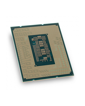 INTEL Core i5-12400F 2.5GHz LGA1700 18M Cache Tray CPU nr 1