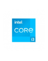 INTEL Core i3-12300 3.5GHz LGA1700 12M Cache Tray CPU - nr 4