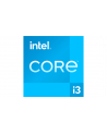 INTEL Core i3-12100 3.3GHz LGA1700 12M Cache Tray CPU - nr 10