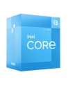INTEL Core i3-12100F 3.3GHz LGA1700 12M Cache Tray CPU - nr 18