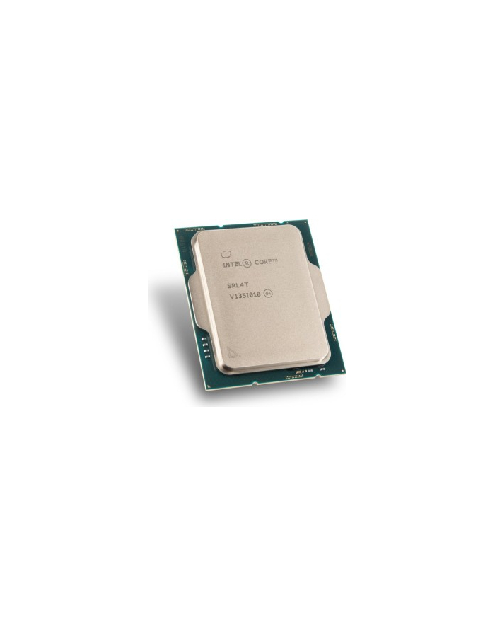 INTEL Pentium G7400T 3.1GHz LGA1700 6M Cache Tray CPU główny