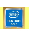 INTEL Pentium G7400 3.7GHz LGA1700 6M Cache Tray CPU - nr 1