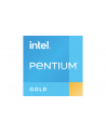INTEL Pentium G7400 3.7GHz LGA1700 6M Cache Tray CPU - nr 5