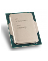INTEL Pentium G7400 3.7GHz LGA1700 6M Cache Tray CPU - nr 8