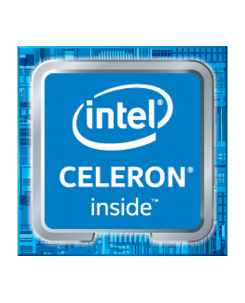 INTEL Celeron G6900 3.4GHz LGA1700 4M Cache Tray CPU