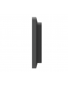 LOGITECH TAP SCHEDULER - GRAPHITE - WW - nr 11