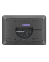 LOGITECH TAP SCHEDULER - GRAPHITE - WW - nr 28