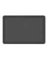 LOGITECH TAP SCHEDULER - GRAPHITE - WW - nr 2