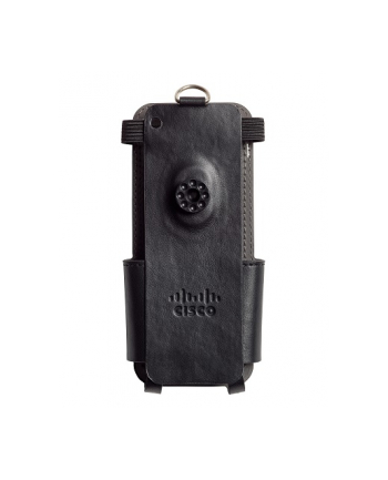 CISCO 8821 Leather Carry Case