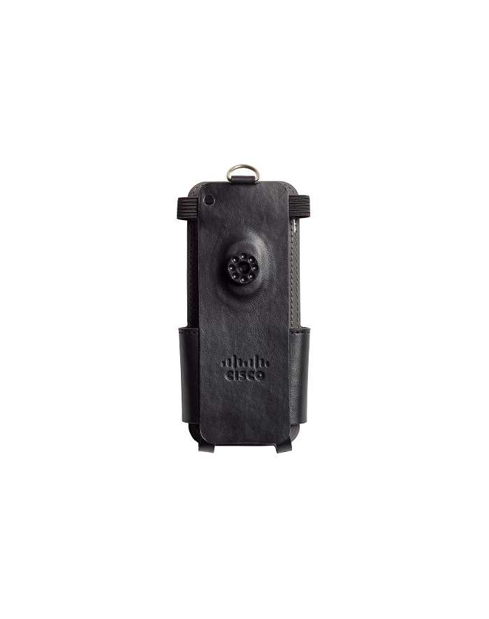 CISCO 8821 Leather Carry Case główny