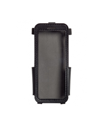 CISCO 8821 Leather Carry Case