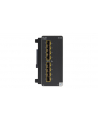CISCO Catalyst IE3400 with 8 GE SFP ports Expansion Module - nr 1