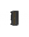CISCO Catalyst IE3400 with 8 GE SFP ports Expansion Module - nr 2