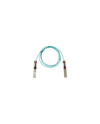 CISCO 100GBASE QSFP Active Optical Cable 3m