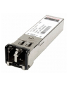 CISCO SFP+ Bidirectional for 10km downstream - nr 1