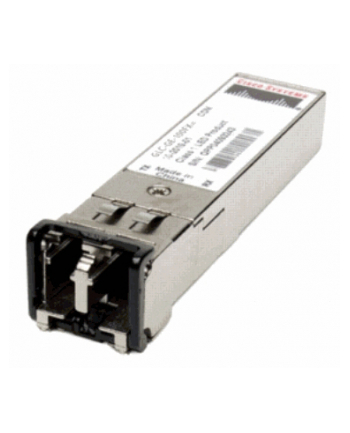 CISCO SFP+ Bidirectional for 10km downstream