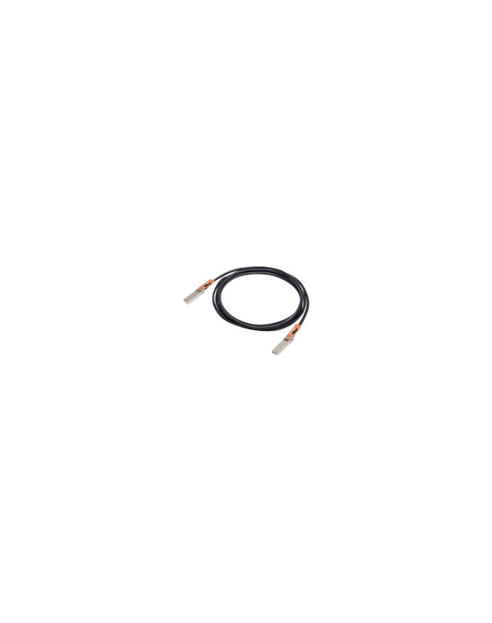 CISCO SFP-H25G-CU1M= Cisco 25GBASE-CU SFP28 Cable 1 Meter główny