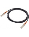 CISCO SFP-H25G-CU3M= Cisco 25GBASE-CU SFP28 Cable 3 Meter - nr 2