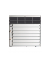 CISCO Catalyst 9400 Series 7 slot chassis Spare - nr 1