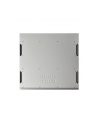 CISCO Catalyst 9400 Series 7 slot chassis Spare - nr 2
