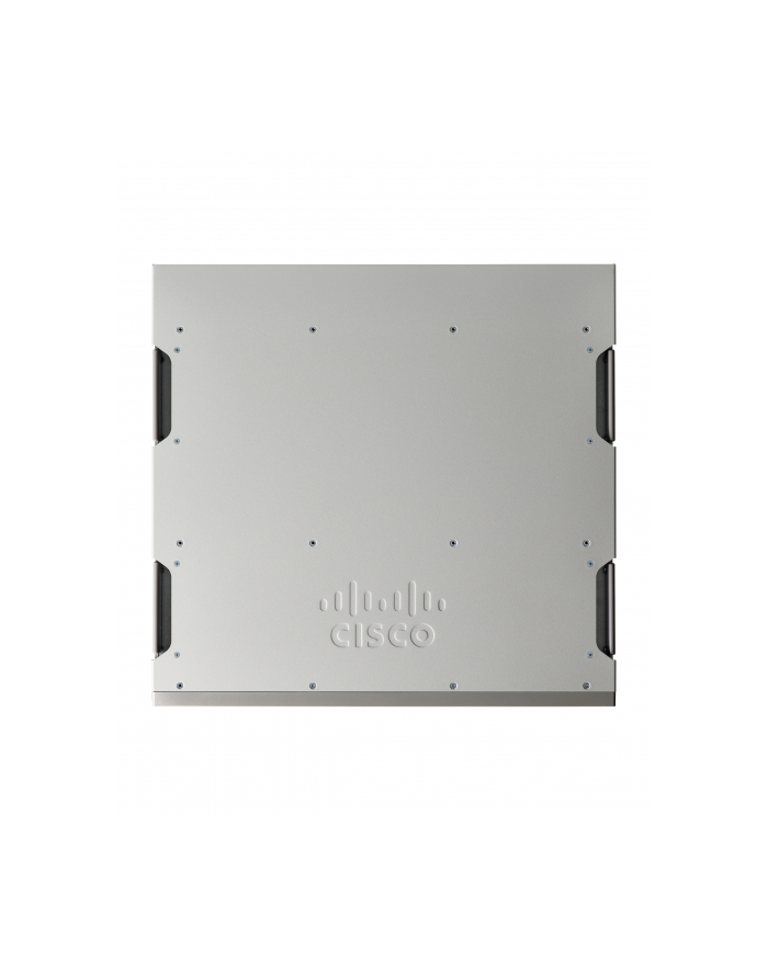 CISCO Catalyst 9400 Series 7 slot chassis Spare główny