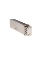 CISCO pluggable SSD storage 240GB Catalyst 9500 Series - nr 1
