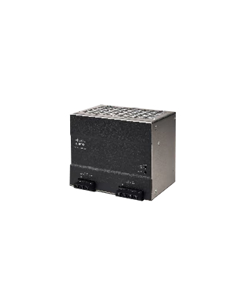 CISCO 480W AC to DC Power Supply nr 1