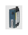 CISCO 50W AC Power Supply Lite - nr 1