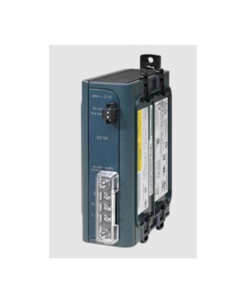 CISCO 50W AC Power Supply Lite