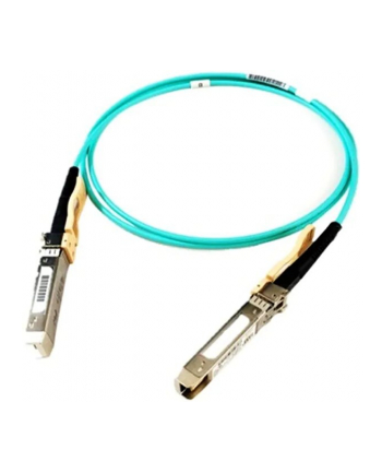 CISCO 25GBase-AOC SFP28 to SFP28 Direct Attach Cable 5m