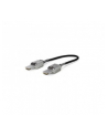 CISCO 3M TYPE 3 STACKING SPARE CABLE FOR C9300L - nr 1