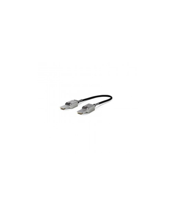 CISCO 3M TYPE 3 STACKING SPARE CABLE FOR C9300L