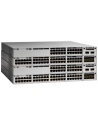 CISCO Catalyst 9300L 48p 12mGig Network Essentials 2x40G Uplink - nr 1