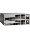 CISCO Catalyst 9300L 48p 12mGig Network Essentials 2x40G Uplink - nr 2