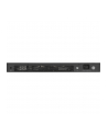 TP-LINK TL-SG3428X 24-Port Gigabit L2+ Managed Switch 24x Gigabit RJ45 Ports 4x 10GE SFP+ Slots RJ45/Micro-USB Console Port - nr 27