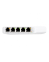 ubiquiti networks UBIQUITI USW-Flex-Mini-3 Switch UniFi 5x RJ45 1000Mb/s 1x PoE In 3-pack - nr 13