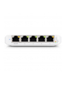 ubiquiti networks UBIQUITI USW-Flex-Mini-3 Switch UniFi 5x RJ45 1000Mb/s 1x PoE In 3-pack - nr 27