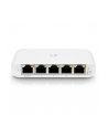 ubiquiti networks UBIQUITI USW-Flex-Mini-3 Switch UniFi 5x RJ45 1000Mb/s 1x PoE In 3-pack - nr 29