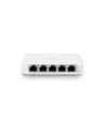 ubiquiti networks UBIQUITI USW-Flex-Mini-5 Switch UniFi 5x RJ45 1000Mb/s 1x PoE In 5-pack - nr 13