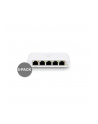 ubiquiti networks UBIQUITI USW-Flex-Mini-5 Switch UniFi 5x RJ45 1000Mb/s 1x PoE In 5-pack - nr 19