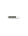 ubiquiti networks UBIQUITI USW-Flex-Mini-5 Switch UniFi 5x RJ45 1000Mb/s 1x PoE In 5-pack - nr 21